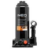 Neo Tools dizalica hidraulična 3t ( 10-451 )
