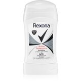 Rexona Active Protection+ Invisible trdi antiperspirant 50 ml | Shoptok.si