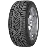 Goodyear Zimska guma 235/60R16 100H UG PERFORMANCE + Cene
