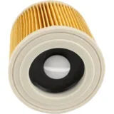 Filter za usisavač WD2250 WD3.200 MV2 MV3 W – Cartridge HEPA Filter