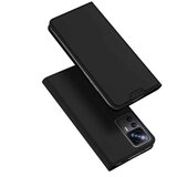 Dux ducis - Skin Pro - Xiaomi 12T / 12T Pro- crna | shoptok.hr