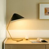  LED prigušiva sijalica A60 E27/12W/230V 2700K - Aigostar | Eponuda.com