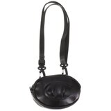 Champion Metalic ch small bag Cene