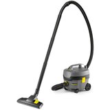 Karcher usisivač za suvo usisavanje T7/1 CLASSIC EU | ePonuda.com