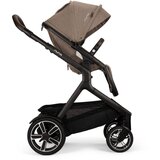 Nuna otroški voziček demi™ next cedar | Shoptok.si