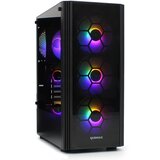  gaming računar core i5-14400F 32GB 1TB RTX4060 8GB | ePonuda.com