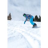 Lego Iconic ski jakna, plava - 146 | Eponuda.com