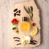Paloma Picasso minotaure toaletna voda 75 ml za muškarce | shoptok.hr