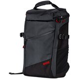 Marvo Scorpion BA-002 Ranger 600G vodoodporen 15,6" gaming nahrbtnik za prenosnik (črn), (5000262479) | Shoptok.si