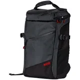 Scorpion BA-002 Ranger 600G vodoodporen 15,6" gaming nahrbtnik za prenosnik (črn), (5000262479)