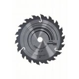 Bosch List kružne pile Speedline Drvo Cijene
