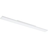 Eglo LED panel (34,2 W, D x Š x V: 120 x 10 x 5 cm, RGB) | shoptok.hr
