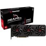graficka kartica reaper triple fan RX9070 16G-A GDDR6