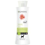 Biogance šampon za pse, 250ml Cene