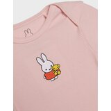 Sinsay Bodi od rebrastog žerseja Miffy | shoptok.hr
