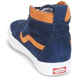 Vans Sk8-hi sarena | shoptok.hr