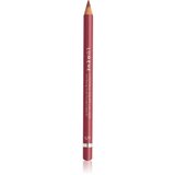 Lumene Luminous Color olovka za konturiranje usana nijansa 5 Rose 1.1 g | shoptok.hr