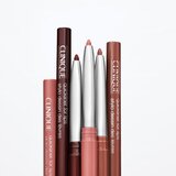 Clinique Quickliner for Lips olovka za konturiranje usana nijansa Black Honey 0.3 g | shoptok.hr