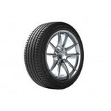 Michelin letnja 275/55 R19 111W Latitude Sport MO SUV guma za dzip Cene