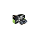 Inno3d NVIDIA Video Card GTX 1650 Twin X2 GDDR6 128bit, 1620 MHz / 12Gbps, 1x DP, 1x HDMI, 1x DVI-D, 2 fan, 2 slot | Eponuda.ba