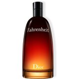 Christian Dior fahrenheit toaletna voda 200 ml za muškarce Cijene