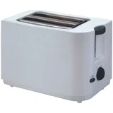 toster TB-100