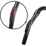 MIKRO Fleksibilno crijevo kompatibilno s Parkside PWD 30 C1, PWD 12 A1, PWD 30 B1, PPWD 30 A1... (MVSCH-4469) | shoptok.hr