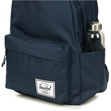 Herschel Nahrbtniki CLASSIC BACKPACK | Shoptok.si