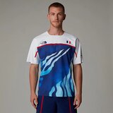 The North Face muška majica Comp | ePonuda.com