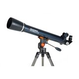  AstroMaster LT 60 AZ telescope | shoptok.hr