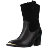 Clarks 130838 Crna Cijene