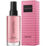 Valentino Born In Roma Hair and Body Mist mirisna maglica za žene 90 ml | shoptok.hr