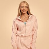 BeastPink ženski kombinezon Bliss Pink 91618 Cene