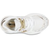 Michael Kors ZUMA Bijela | shoptok.hr