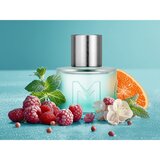 Mexx Ice Touch New toaletna voda za moške 30 ml | Shoptok.si