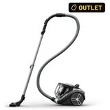 Rowenta RO4B36EA usisivač outlet Cene