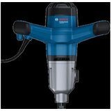 Bosch GRW 140 Električni mešač-mikser 1400W 06011C4020 | Eponuda.com