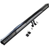  Far radni Led 20739, 1060x80x86, 240W, Pravougaoni Cene