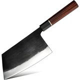  Kuhinjski sjekač KA-27616 - Smeđa KP27616 | shoptok.hr