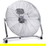 Tristar VE-5885 ventilator Cene