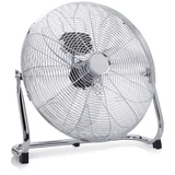 VE-5885 ventilator