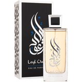 Al Malakia Leyl Oud parfemska voda 100 ml unisex | shoptok.hr