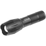 EverActive LED torch FL-600 with CREE XM-L2 18650 LED /3x AAA (R03) Cijene