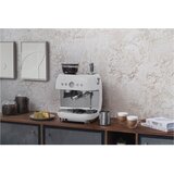 Smeg EGF03WHEU Siebträgermaschine | Shoptok.si