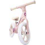 Momi balans bicikl za decu Noru Pink | Eponuda.com