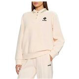 Guess ženski polo duks GV5RQ01 KCLD1 G6F4 Cene