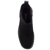 ARTIKER 53C0553 Crna | shoptok.hr
