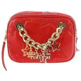 Versace 75VA4BC5_ZS806 sarena Cijene