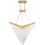 Elstead Lighting LESTENEC Eurofase 40,5/119,4 cm 40 W Cene