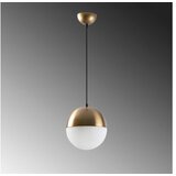 Opviq bastos 2101 luster | ePonuda.com